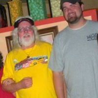 Mickey Roberson Photo 4