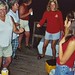 Terry Becker Photo 21