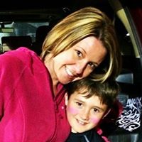 Regina Griggs Photo 9
