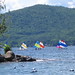 Ann Fort Photo 20
