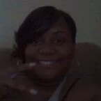 Angela Mcgee Photo 21