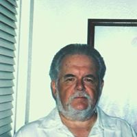 Kenneth Rice Photo 55
