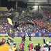 Derrick Burnett Photo 10