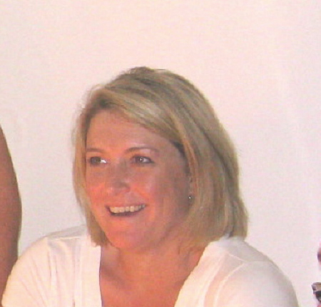 Dawn Eckert Photo 20
