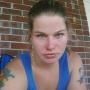 Renee Gould Photo 15