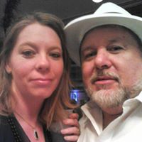 Bobbie Mayhall Photo 2