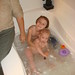 Heather Nolan Photo 21