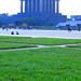 Ba Dinh Photo 31
