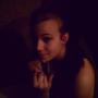 Erica King Photo 27