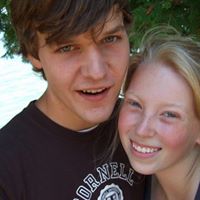 Nicholas Nowak Photo 18