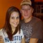 Jennifer Maddox Photo 24