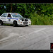 Andrew Weekes Photo 13