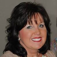 Teresa Hardee Photo 28