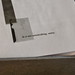 Anne Carson Photo 4