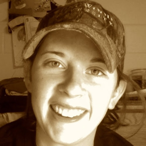 Colleen Mcdermott Photo 31