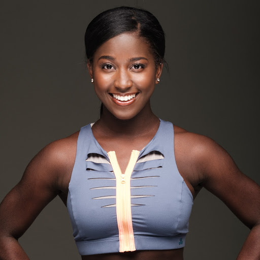 Melissa Barrow Photo 4