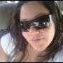 Patricia Gomez Photo 10