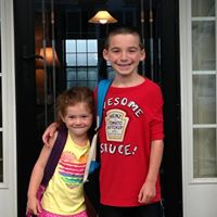 Jill Conley Photo 29