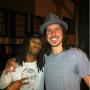 Jason Thompson Photo 40