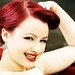 Emily Farley Photo 32