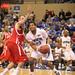 Wayne Altman Photo 14