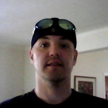 Ryan Rodgers Photo 11