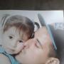 Jorge Olivas Photo 14