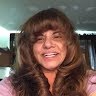 Lisa Hinson Photo 27