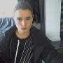 Connor Simpson Photo 15