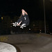 Jesse Bacon Photo 11
