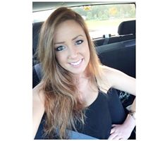 Allison Pearson Photo 36