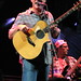 Matthew Lessard Photo 26