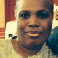 Denice Johnson Photo 31