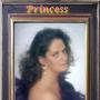 Shirley Pearson Photo 21