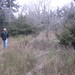Raymond High Photo 6