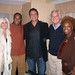 Lisa Nichols Photo 34