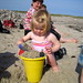 Cary Ellis Photo 18