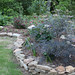 Katherine Mccracken Photo 15