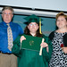 Sara Roper Photo 11