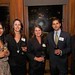 Joanne Mckinney Photo 12
