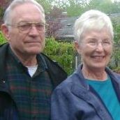 Barbara Mark Photo 25
