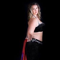Amanda Nolan Photo 29