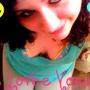 Christine Gann Photo 13