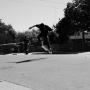 Anthony Thomas Photo 52