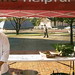 Deidra Smith Photo 9