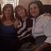 Linda Huerta Photo 16