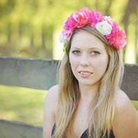 Ann Filyaw Photo 3