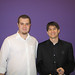 Ian Mclane Photo 5