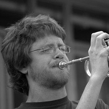 Patrick Dooley Photo 48