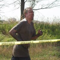 Rick Webb Photo 31